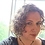 Angela_Francescini