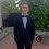 Anton_Sherar