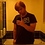 Arlee_Aplaon
