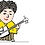 Attila_Tokyo