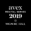 AvexRecitalSeries