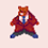businessbear