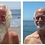 Carl_Abbott
