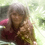 Catherine_Thompson