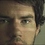 Chazz_McLemore