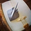 Chris_Berens