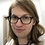 Claire_Buchanon Claire_Buchanon