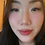 Connie_Park