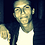 Corentin_Pierre