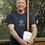 Dave_Perkins Dave_Perkins