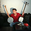 David_Wegmann-serin David_Wegmann-serin
