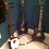 Denver_Norwood