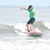 Dylan_Lauber1
