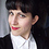 Elodie_Changey