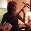 Eric_Johnson