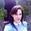Erin_Maureen