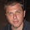 Fred_White