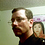 Gary_Henry