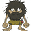 Harrison_Maund Harrison_Maund