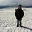 Henoch_Gabriel_Mande
