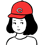 heyitserika
