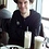 Jack_Jamieson
