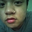 Jeremiah_Turiaga