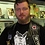 Jesse_Brigden