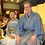 John_Tsuzumi