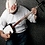 Jon_Anderson