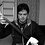 Josh_Davila