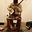 Joshua_Weitzel