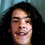 Jude_Wagstaff