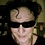 Kerrie_Salaun