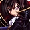 Kevin_Pirtle