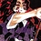 Kimetsu