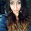 Kristina_Wheatman