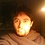 Leo_Lopez