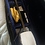 Lightning56981