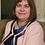 Linda_Petersen