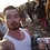 Louis_Sun