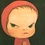 Mahagi_LaCure