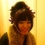 Mari_Kusanagi