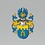 Mark_van_Es