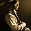 Masahiro_Nitta