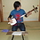 Masako_Takahashi