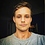 Mathieu_Thms