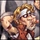 Matthew_Thomson