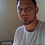 Michael_Harnish