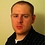 Michael_Hunt